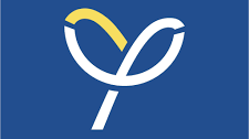COMPLIANCE PENAL COPPA