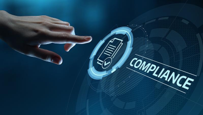 Compliance Penal en el Sector de la Dependencia: Prevención y Buenas Prácticas